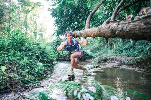 BIB: 
                            <button type="button" onclick="openModal(25431261)" class="btn btn-primary btn-sm float-right btn-popup" data-toggle="modal" data-target=".modal-high-quality">
                        <i class="fas fa-shopping-cart"></i> Add to Cart
                    </button>
                                            <button type="button" onclick="isThisMe(25431261, true)" class="btn btn-success btn-sm float-right btn-popup btn-isme hidden" data-toggle="tooltip" data-placement="bottom" title="นี่คือรูปของคุณใช่ไหม คลิกที่นี่เพื่อเอาเข้าอัลบั้ม">
                        <i class="fas fa-plus"></i> Add to album
                    </button>
                    <button type="button" onclick="isThisMe(25431261, false)" class="btn btn-warning btn-sm float-right btn-popup btn-isnotme hidden">
                        <i class="fas fa-ban"></i> Remove from album
                    </button>